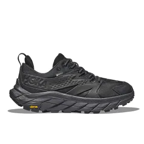 HOKA ONE ONE MEN'S ANACAPA LOW GTX