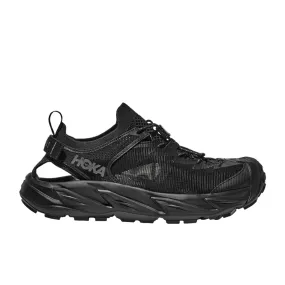 HOKA ONE ONE MEN'S HOPARA 2