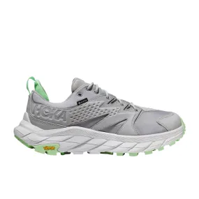 HOKA ONE ONE UNISEX ANACAPA LOW GTX