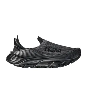 HOKA ONE ONE UNISEX RESTORE TC