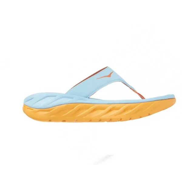     Hoka Ora Recovery Flip  1117910/SSAY