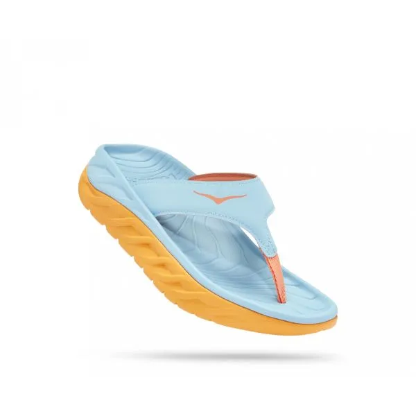     Hoka Ora Recovery Flip  1117910/SSAY