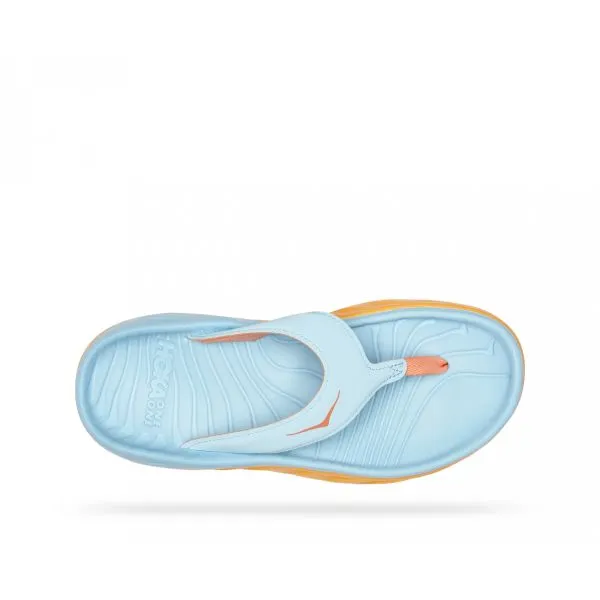     Hoka Ora Recovery Flip  1117910/SSAY