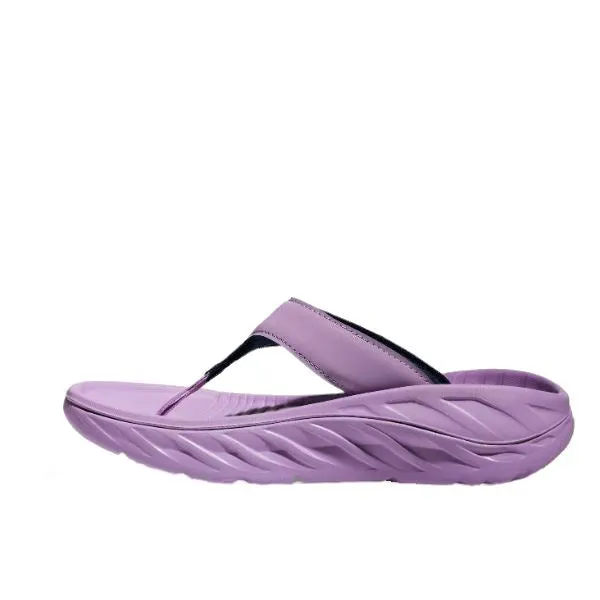      Hoka Ora Recovery Flip 1117910/VBOT