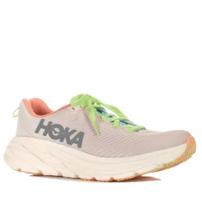 Hoka Rincon 3 Womens Cream/Vanilla