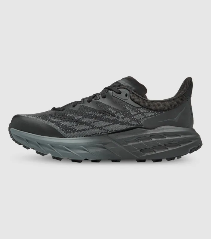 hoka speedgoat 5 gore-tex mens