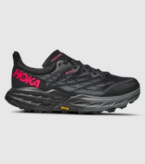 hoka speedgoat 5 gore-tex womens