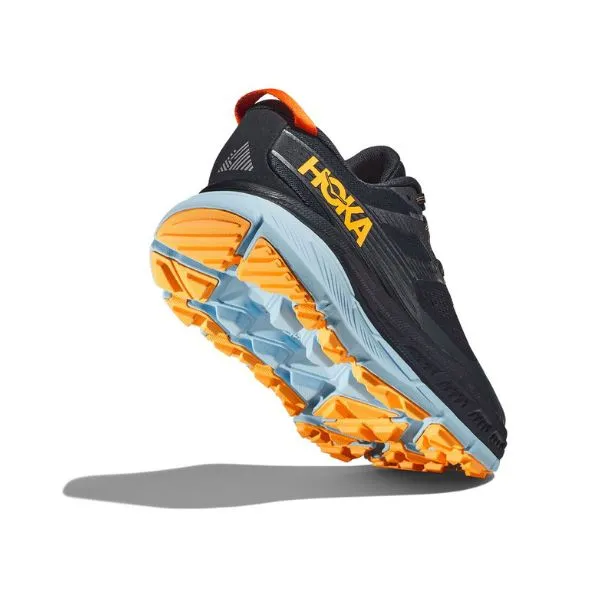 Hoka Stinson ATR 6 Mens Shoe