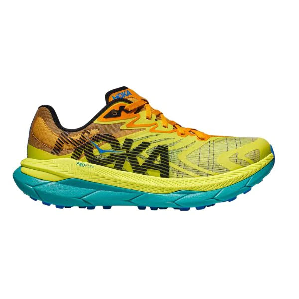 Hoka Tecton X2 Mens Trail Shoe