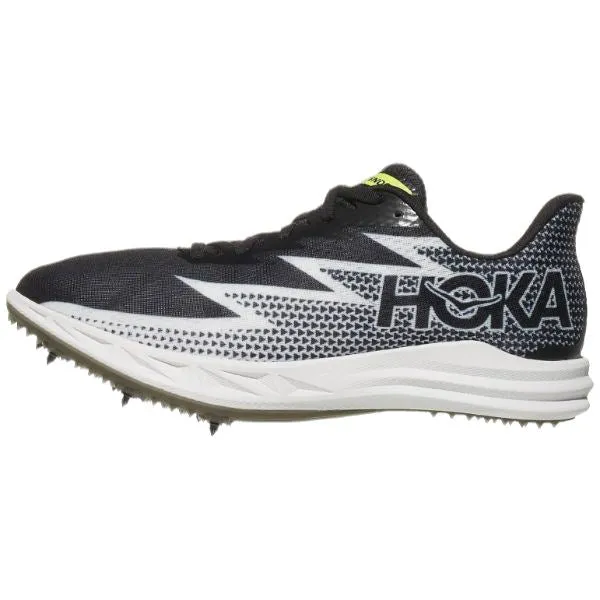      Hoka U Crescendo MD 1134520/BWHT