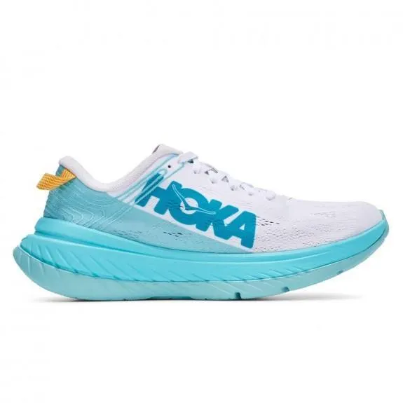      Hoka W Carbon X 1102887/WALB