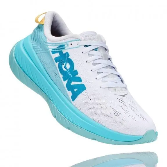      Hoka W Carbon X 1102887/WALB