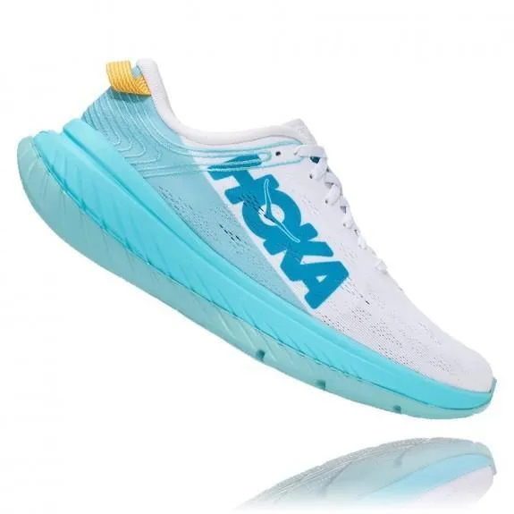      Hoka W Carbon X 1102887/WALB