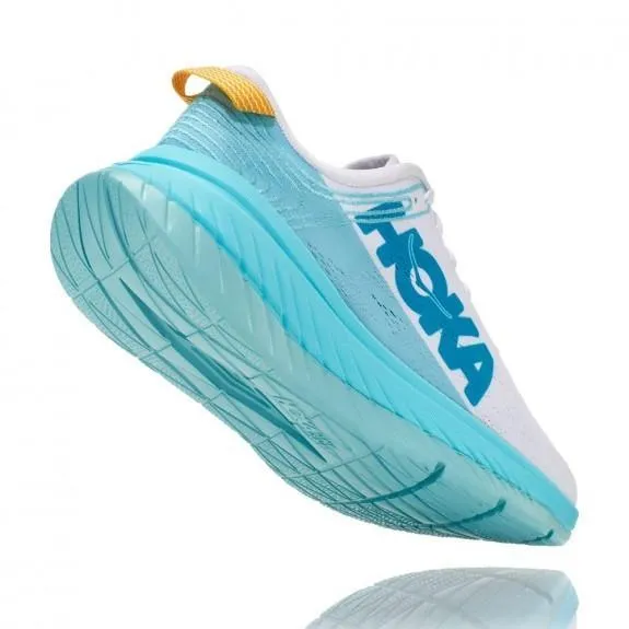      Hoka W Carbon X 1102887/WALB