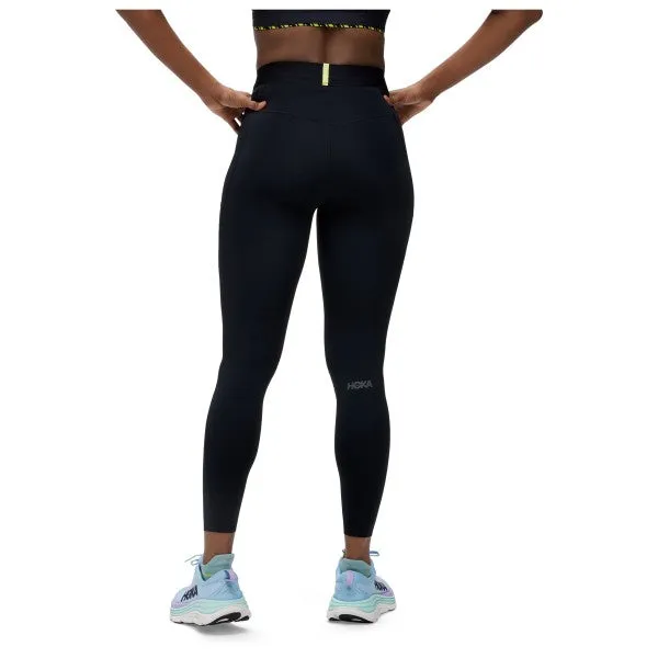 Hoka Women's Novafly Run Tight 25