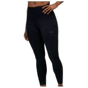 Hoka Women's Novafly Run Tight 25