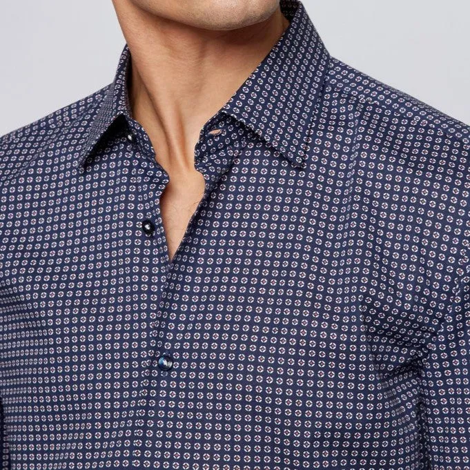 Hugo Boss Business Hank Shirt