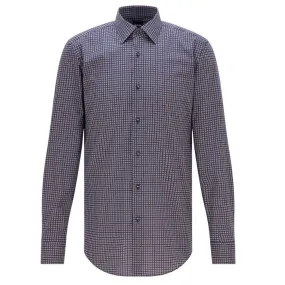 Hugo Boss Business Hank Shirt