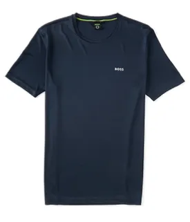 Hugo Boss Teetech US 50474151 - 402