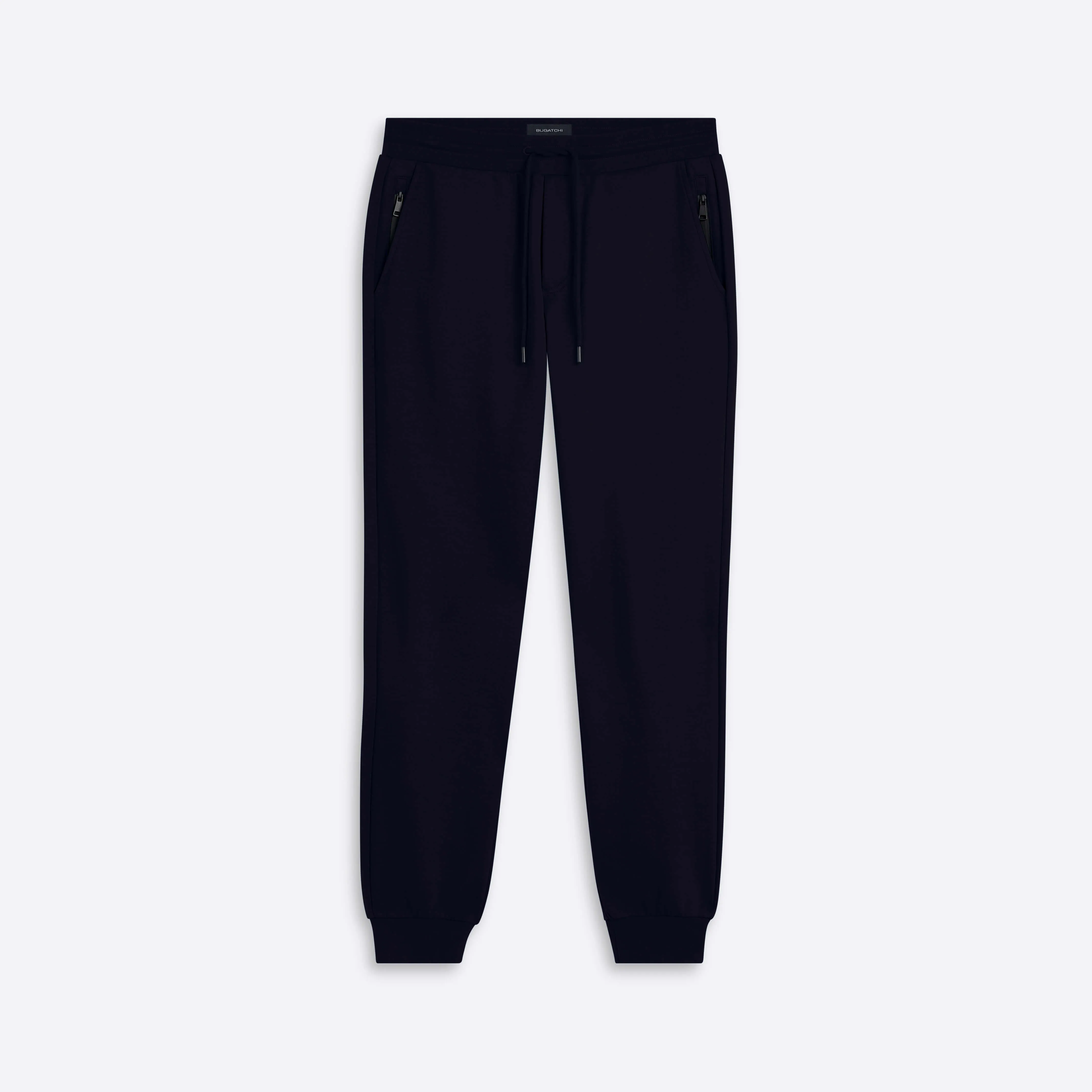 Jogging Pants