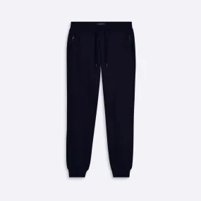 Jogging Pants