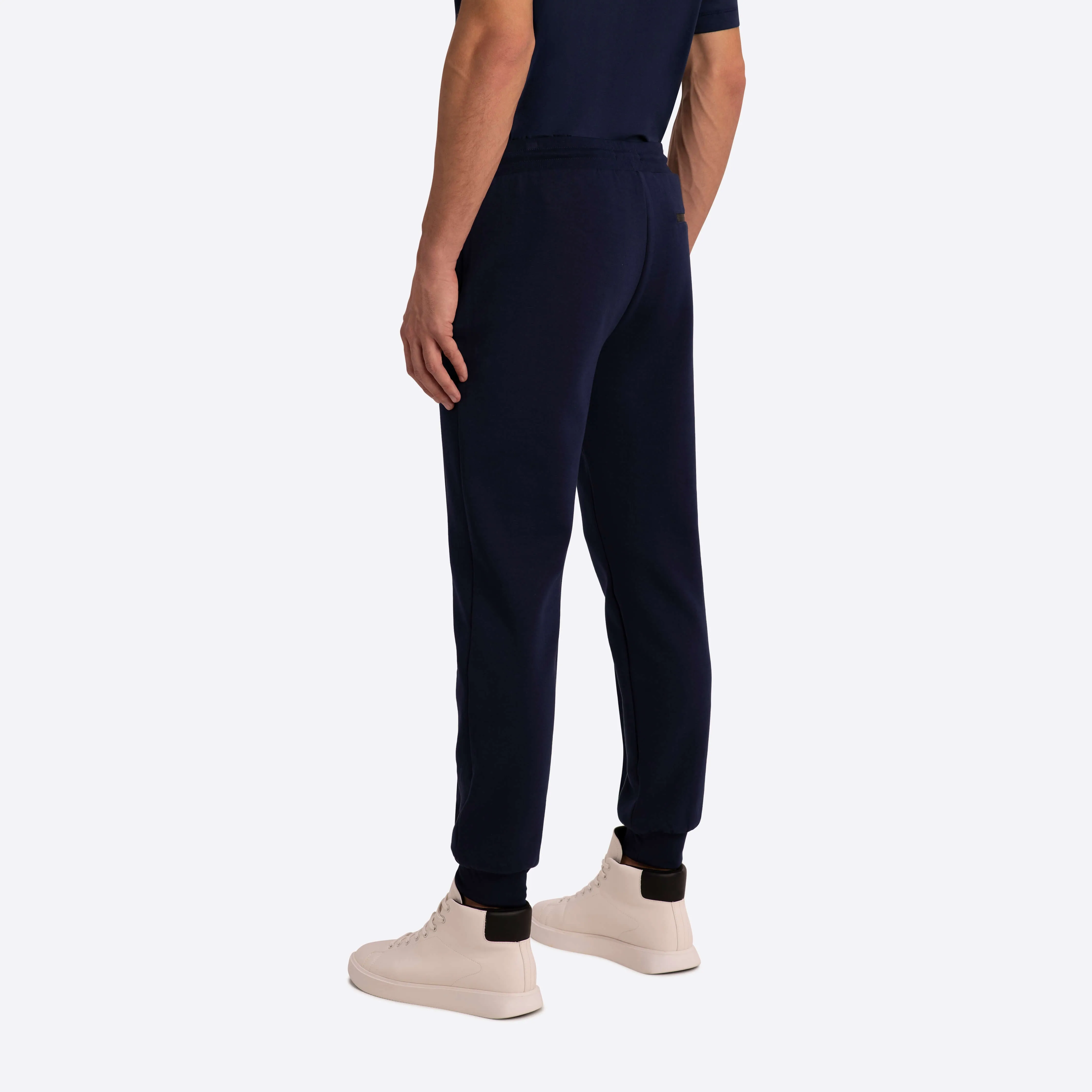 Jogging Pants