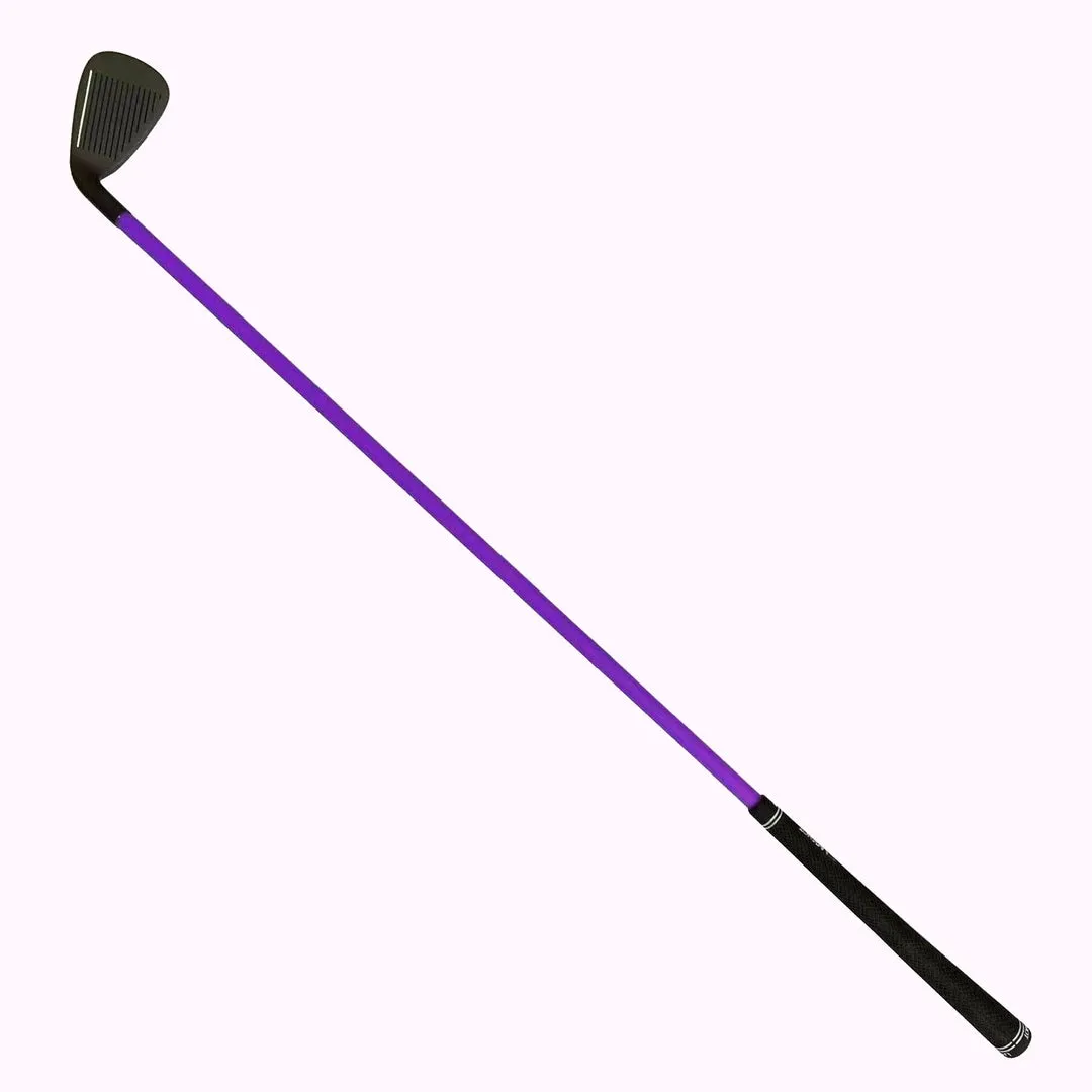 Lag Shot Lady 7 Iron