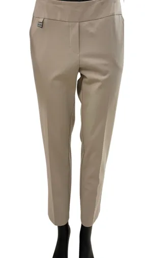 Lasania Pants Beige  - 703