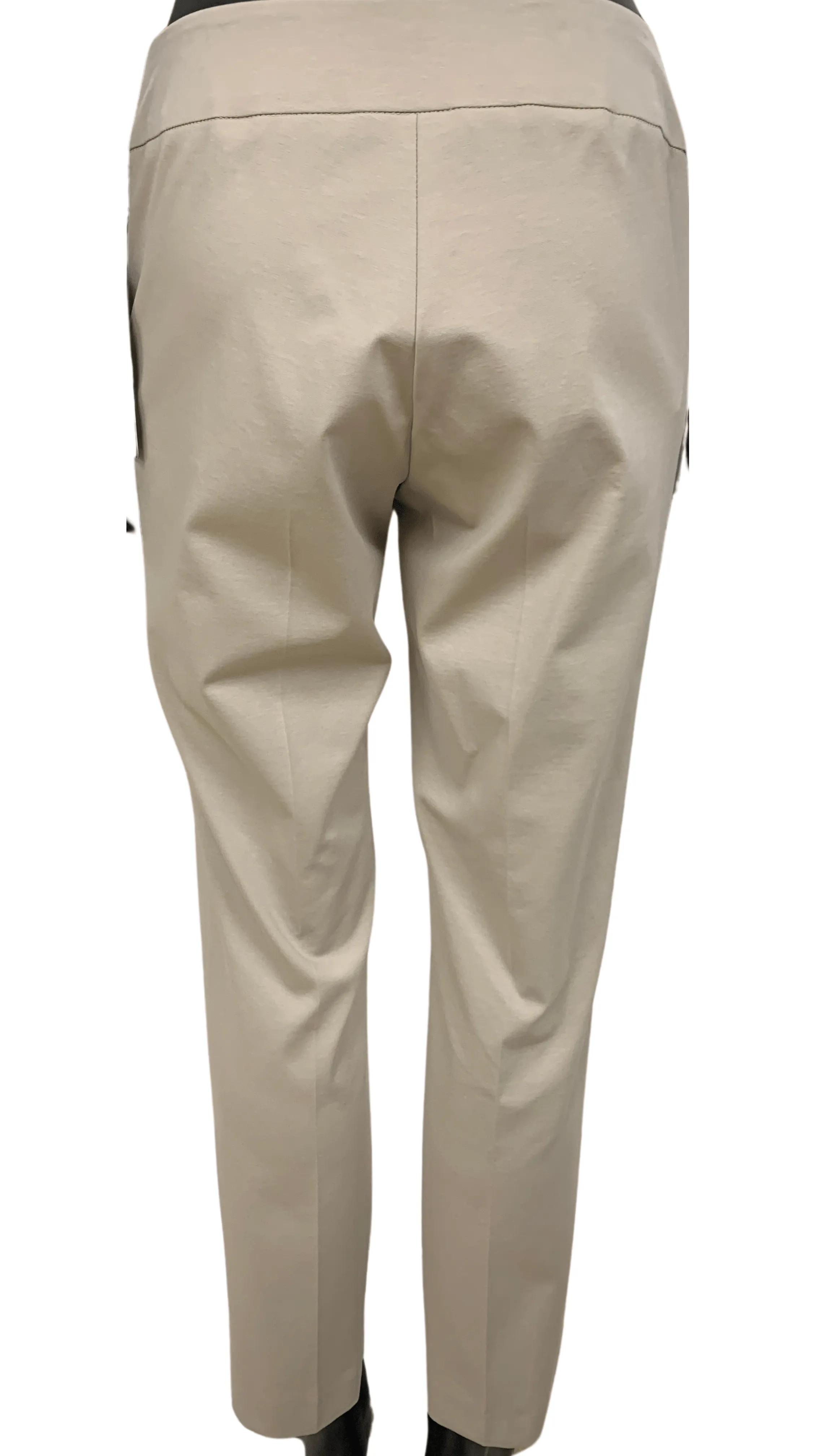 Lasania Pants Beige  - 703