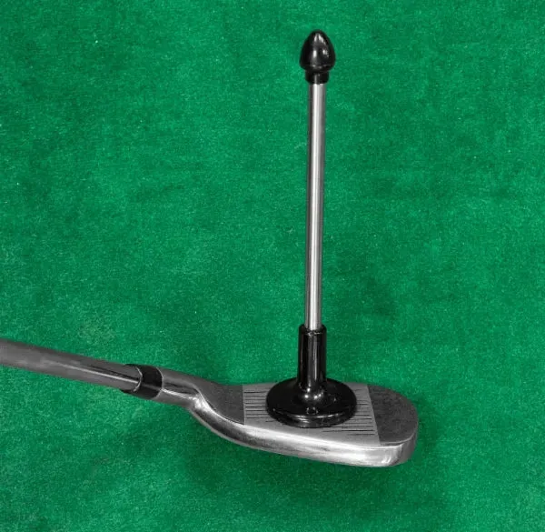 Longridge Magnetic Club Alignment Trainer