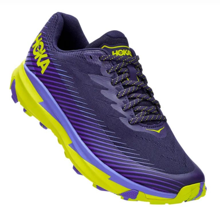 M Hoka One One Torrent 2