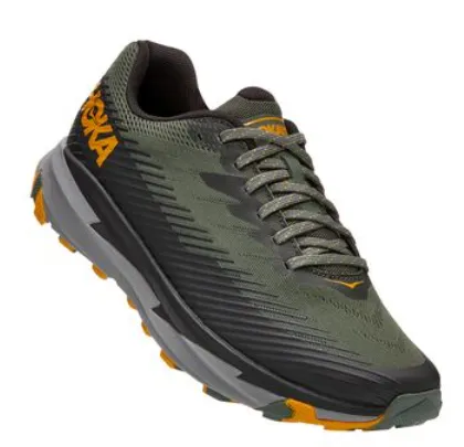 M Hoka One One Torrent 2