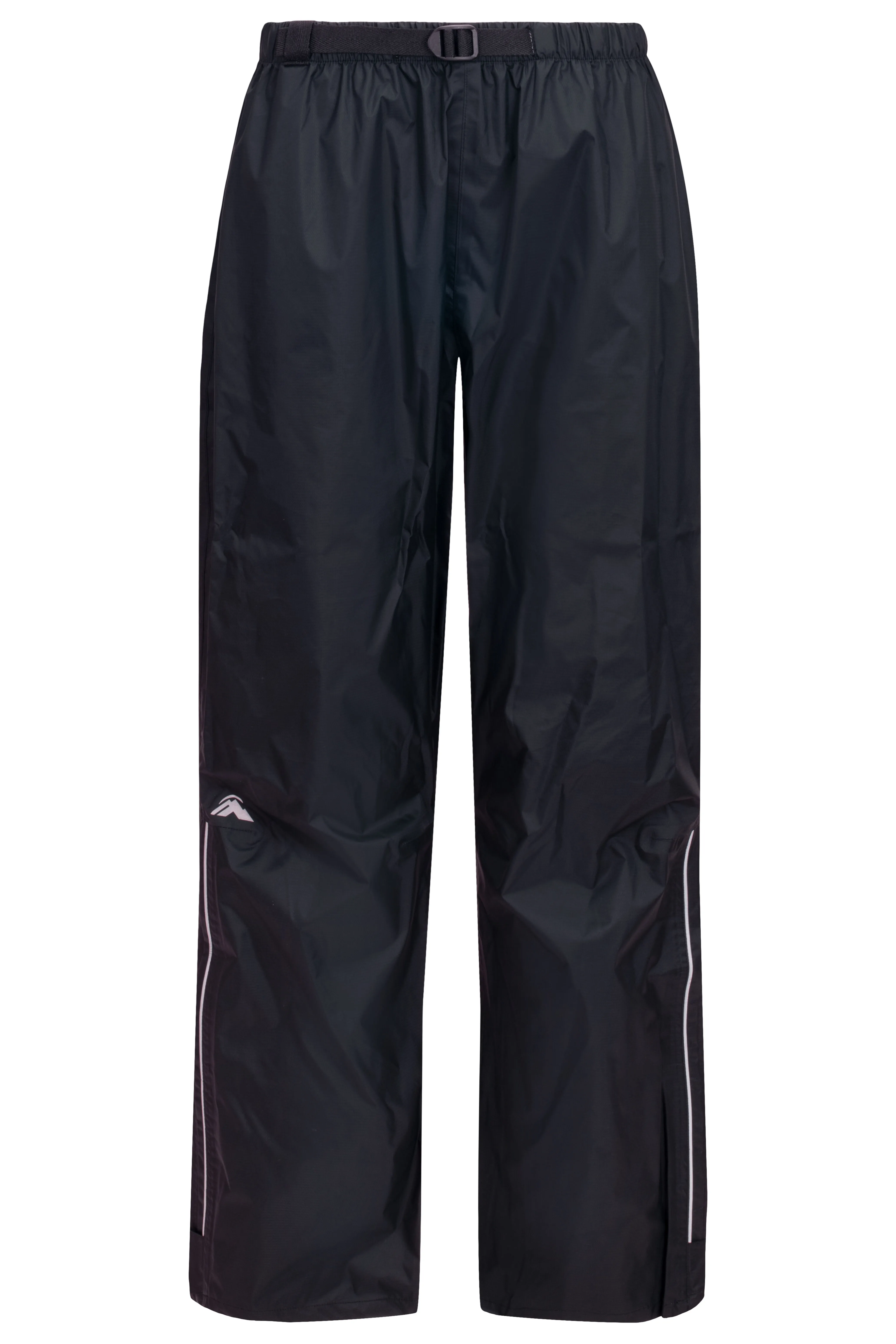 Macpac Women's Jetstream Rain Pants