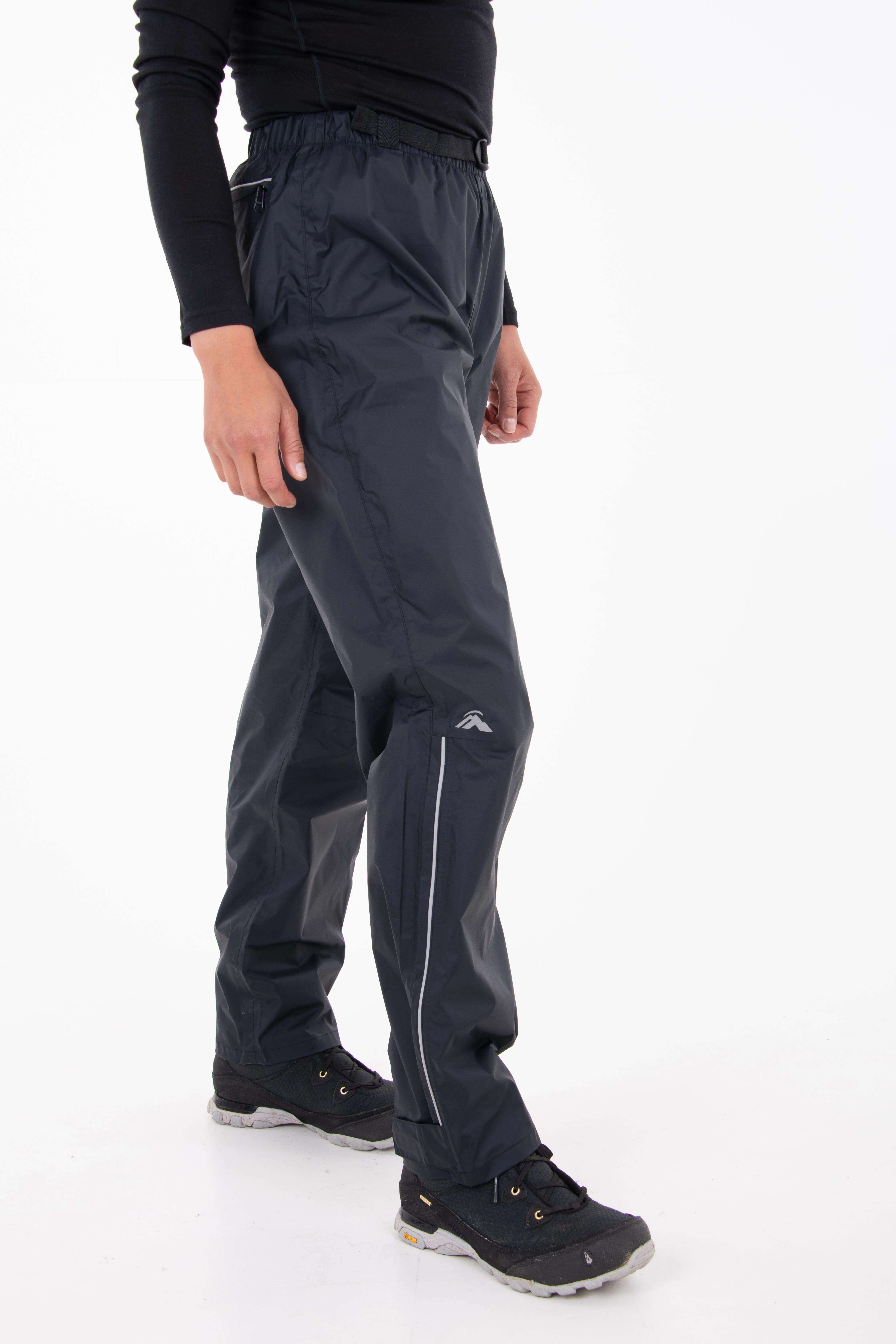 Macpac Women's Jetstream Rain Pants