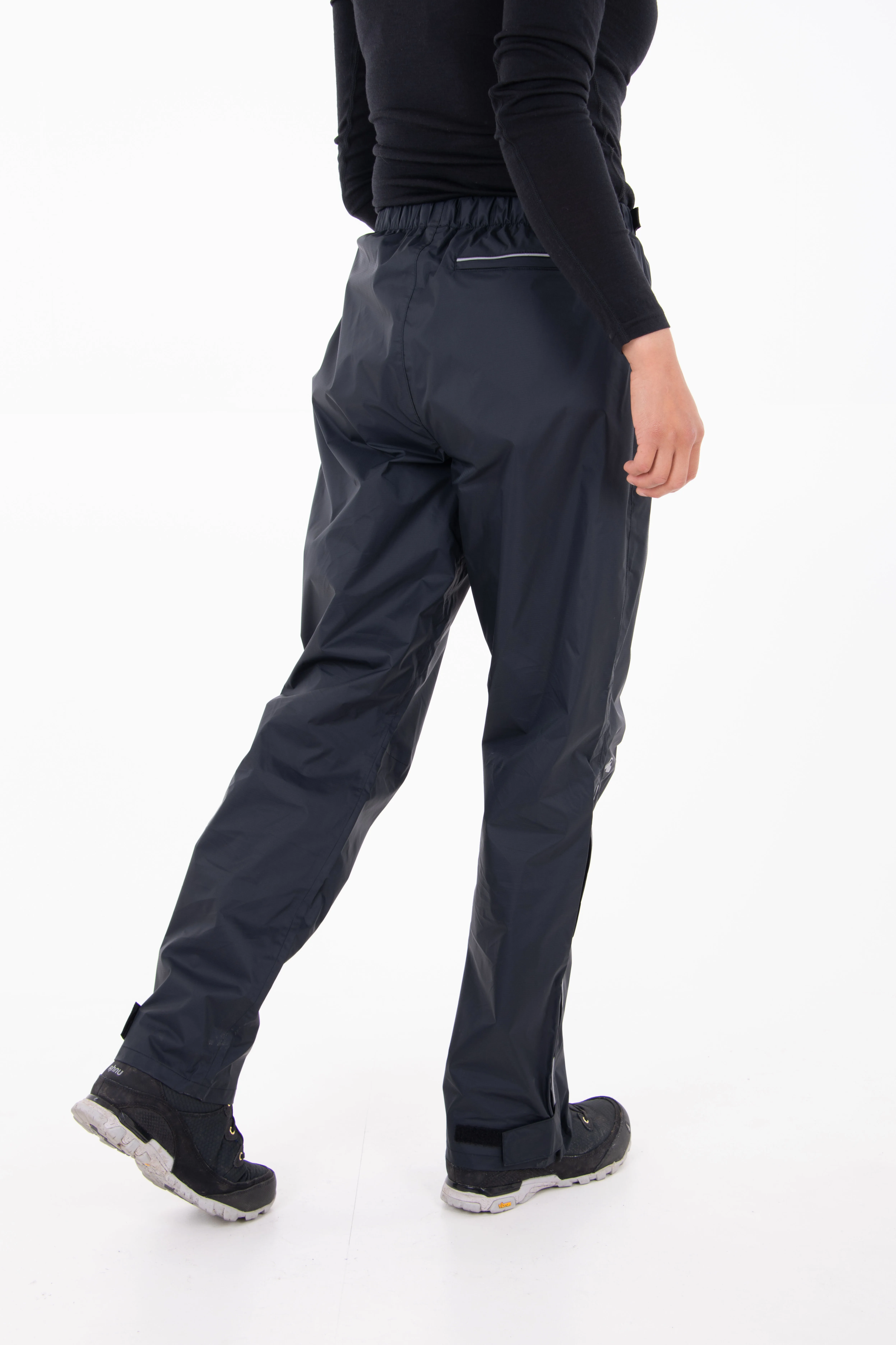 Macpac Women's Jetstream Rain Pants