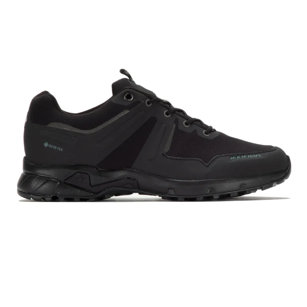 Mammut Ultimate Pro Low GORE-TEX Women's Walking Shoes - AW24