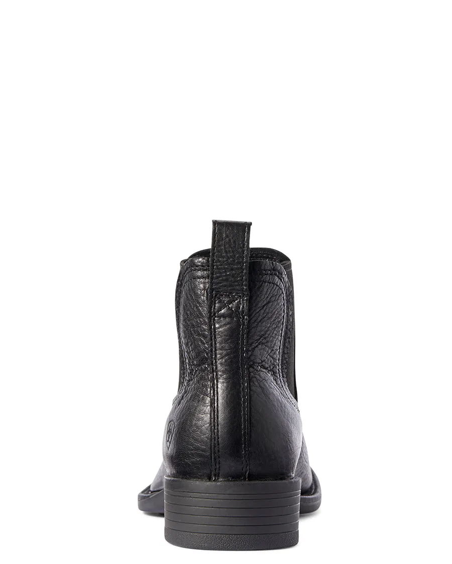 Men's Booker Ultra Western Boots