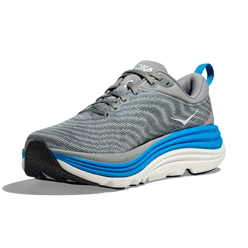 Men's Gaviota 5 Limestone/Diva Blue