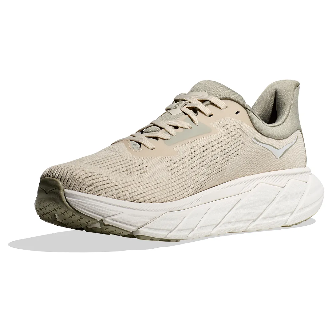 Men's Hoka Arahi 7 Wide (2E)