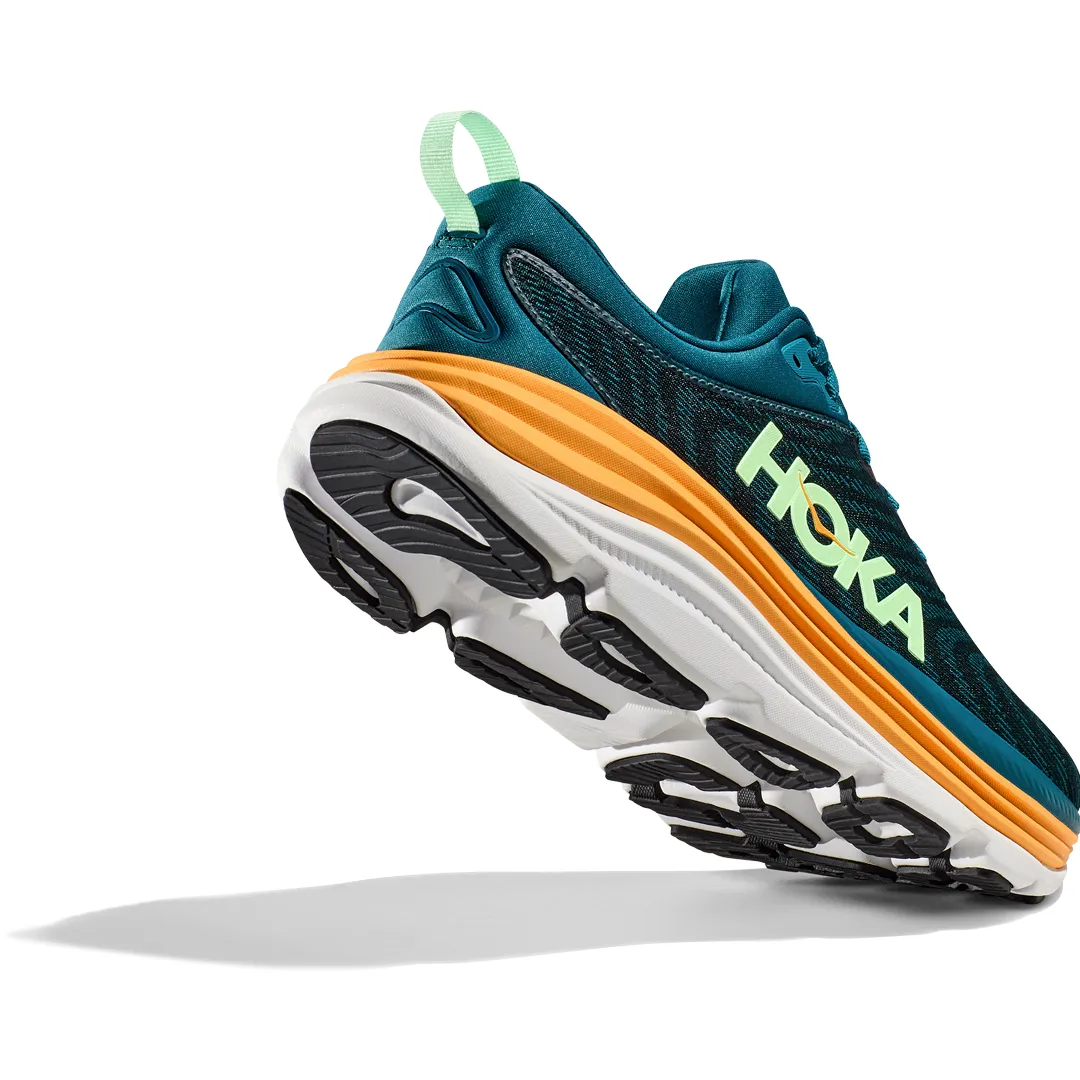 Men's Hoka Gaviota 5 Wide (2E)