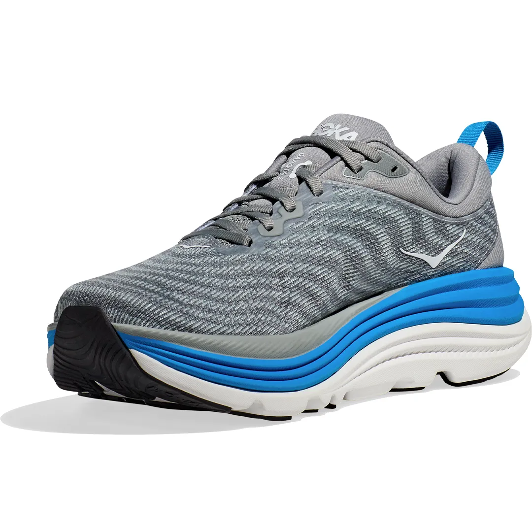 Men's Hoka Gaviota 5 Wide (2E)