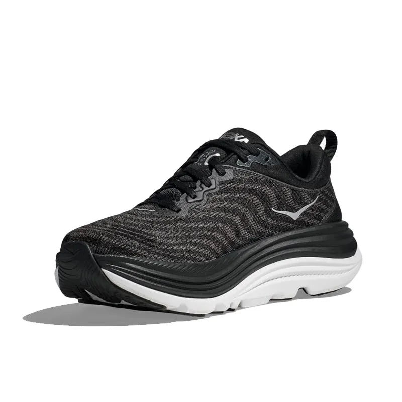 Men's Hoka Gaviota 5 Wide (2E)