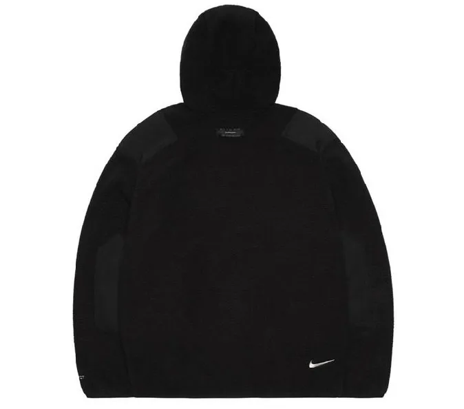 Nike  |Street Style Hoodies