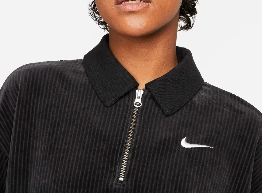 Nike  |Street Style Logo Hoodies & Sweatshirts