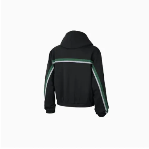 Nike  |Sweat Street Style Long Sleeves Hoodies & Sweatshirts