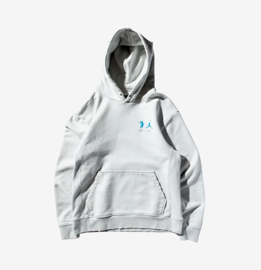 Nike  |Unisex Street Style Logo Hoodies