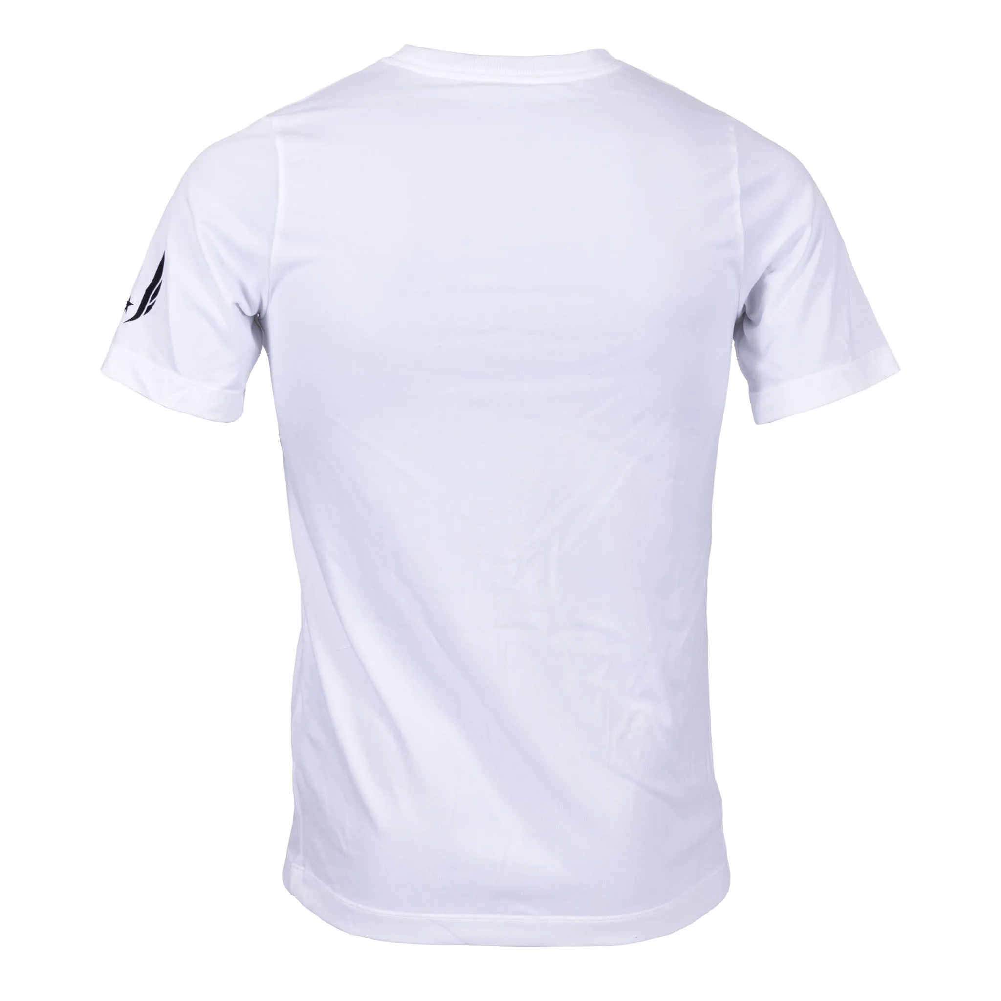 Nike USATF Youth Legend Short Sleeve Tee