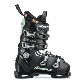 Nordica The Cruise 95 W Ski Boots Womens 2025