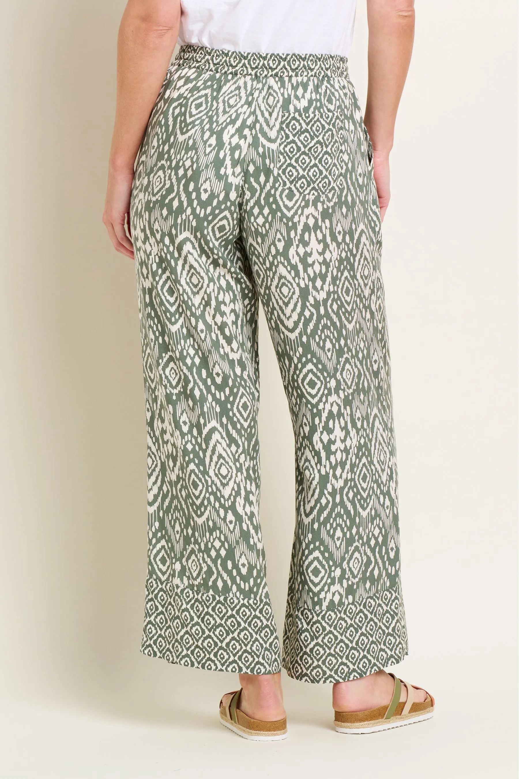 Orla Beach Pant