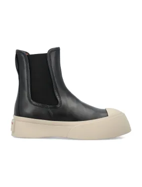 PABLO CHELSEA BOOTS